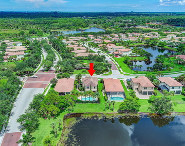 108 Parey Island Place - Photo Thumbnail 68