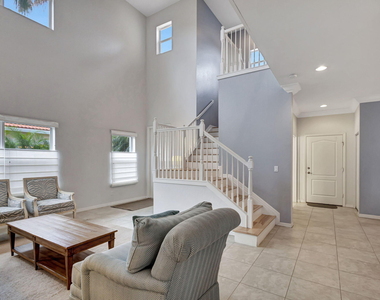 108 Parey Island Place - Photo Thumbnail 44