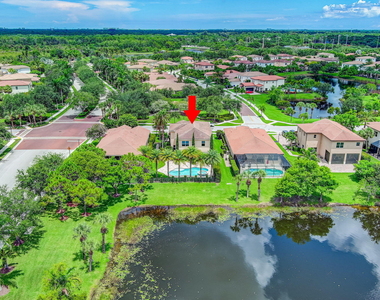 108 Parey Island Place - Photo Thumbnail 72
