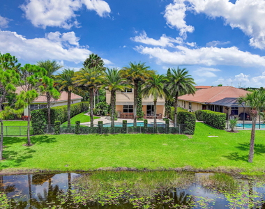 108 Parey Island Place - Photo Thumbnail 76