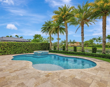 108 Parey Island Place - Photo Thumbnail 6
