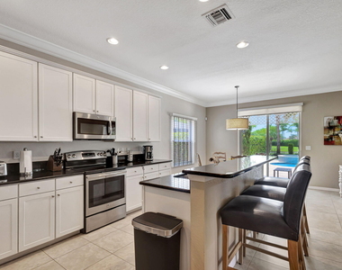 108 Parey Island Place - Photo Thumbnail 25