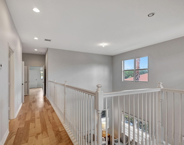 108 Parey Island Place - Photo Thumbnail 49