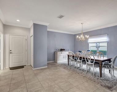 108 Parey Island Place - Photo Thumbnail 30