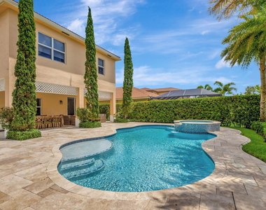 108 Parey Island Place - Photo Thumbnail 3