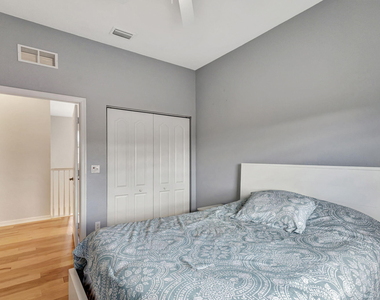 108 Parey Island Place - Photo Thumbnail 59