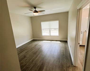 636 Parsons Way - Photo Thumbnail 2