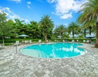 636 Parsons Way - Photo Thumbnail 16