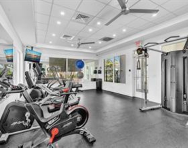 636 Parsons Way - Photo Thumbnail 17