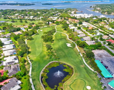 3824 Se Fairway E - Photo Thumbnail 59