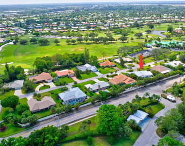 3824 Se Fairway E - Photo Thumbnail 52
