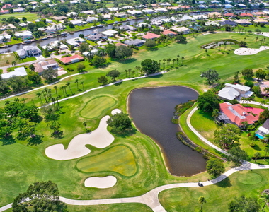 3824 Se Fairway E - Photo Thumbnail 58