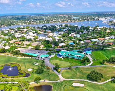 3824 Se Fairway E - Photo Thumbnail 60