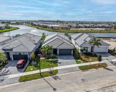 10161 Timber Creek Way - Photo Thumbnail 67