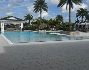 10161 Timber Creek Way - Photo Thumbnail 92