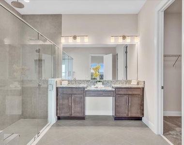 10161 Timber Creek Way - Photo Thumbnail 44