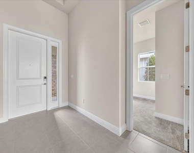 10161 Timber Creek Way - Photo Thumbnail 13