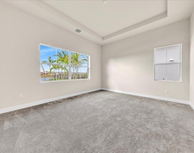 10161 Timber Creek Way - Photo Thumbnail 39