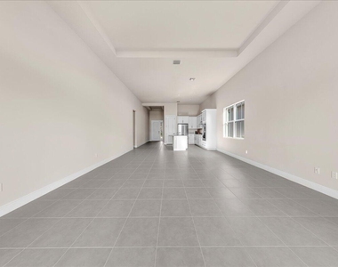 10161 Timber Creek Way - Photo Thumbnail 36