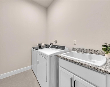 10161 Timber Creek Way - Photo Thumbnail 52