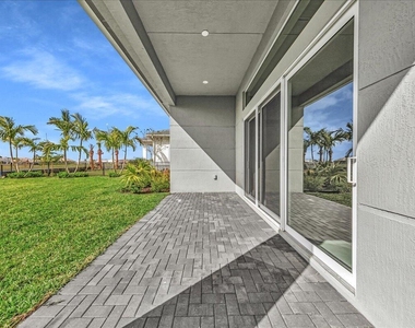 10161 Timber Creek Way - Photo Thumbnail 59