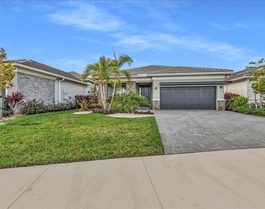 10161 Timber Creek Way - Photo Thumbnail 9