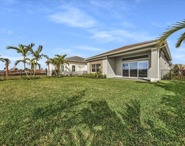 10161 Timber Creek Way - Photo Thumbnail 62