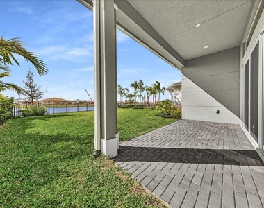 10161 Timber Creek Way - Photo Thumbnail 58