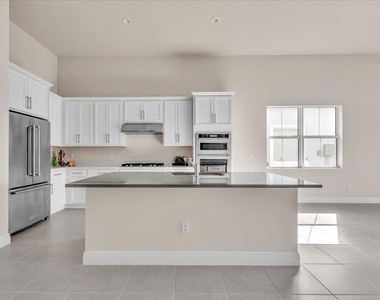 10161 Timber Creek Way - Photo Thumbnail 20