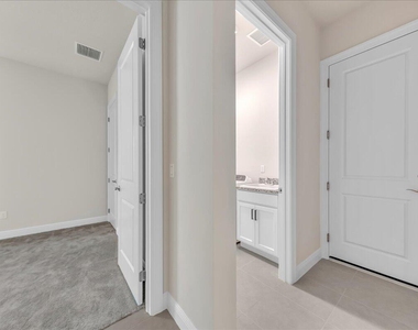 10161 Timber Creek Way - Photo Thumbnail 51