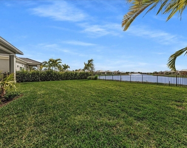 10161 Timber Creek Way - Photo Thumbnail 2