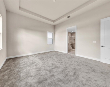 10161 Timber Creek Way - Photo Thumbnail 40