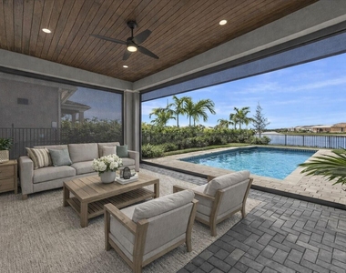 10161 Timber Creek Way - Photo Thumbnail 5