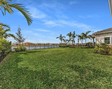 10161 Timber Creek Way - Photo Thumbnail 61