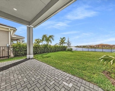 10161 Timber Creek Way - Photo Thumbnail 6