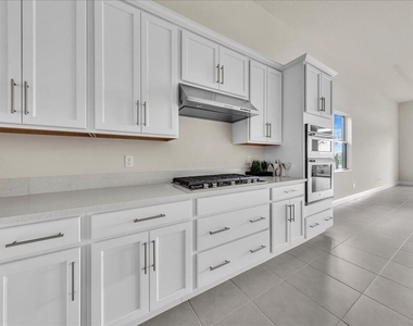 10161 Timber Creek Way - Photo Thumbnail 30
