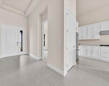10161 Timber Creek Way - Photo Thumbnail 19