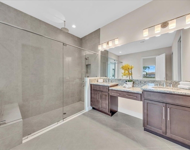 10161 Timber Creek Way - Photo Thumbnail 45
