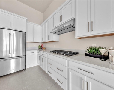 10161 Timber Creek Way - Photo Thumbnail 28