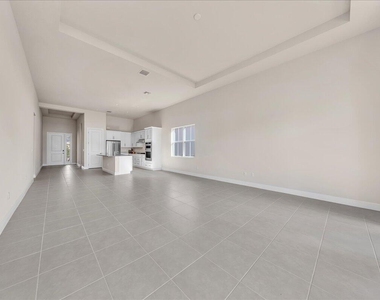 10161 Timber Creek Way - Photo Thumbnail 37
