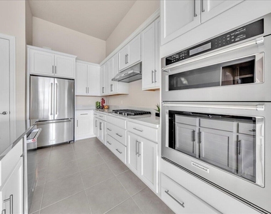 10161 Timber Creek Way - Photo Thumbnail 25