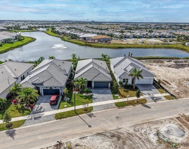 10161 Timber Creek Way - Photo Thumbnail 66
