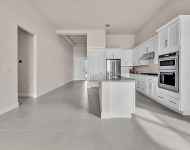 10161 Timber Creek Way - Photo Thumbnail 23