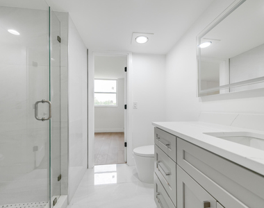 5301 Nw 2nd Avenue - Photo Thumbnail 30