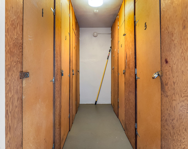 3000 N Palm Aire Drive - Photo Thumbnail 43