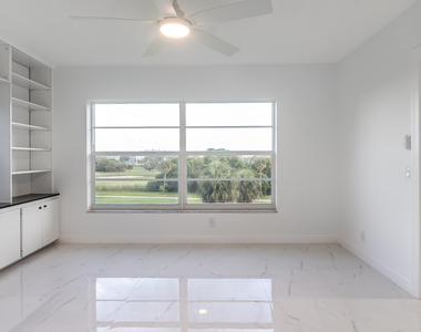 3000 N Palm Aire Drive - Photo Thumbnail 16