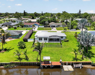 416 Se Naranja Avenue - Photo Thumbnail 39