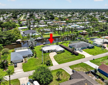 416 Se Naranja Avenue - Photo Thumbnail 75