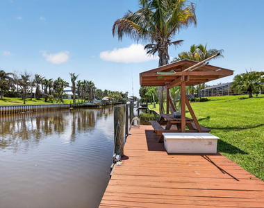 416 Se Naranja Avenue - Photo Thumbnail 86