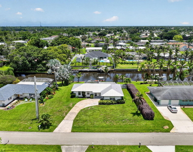 416 Se Naranja Avenue - Photo Thumbnail 66